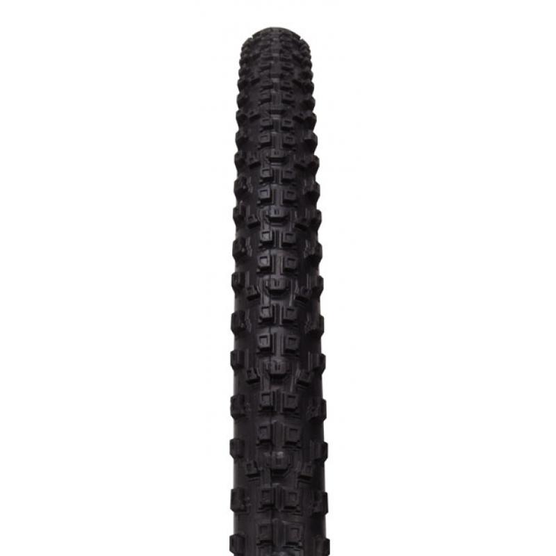 Купить Покрышка 28 Longus 700x35C L-3473 (35-62)